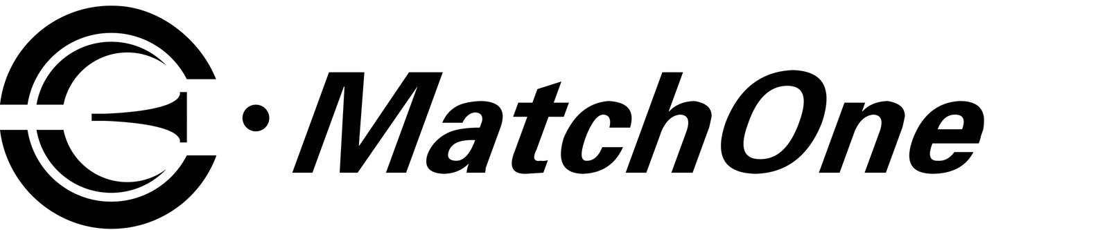 E-MATCHONE